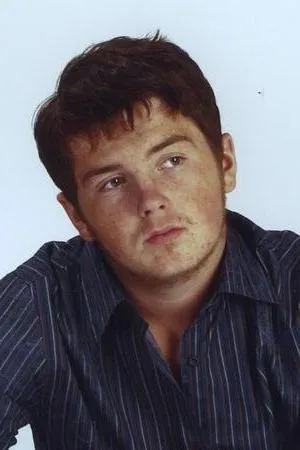 Павло сердюк біографія юного актора (біографія) Павло сердюк біографія юного актора