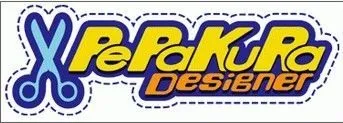 Pepakura і паперове моделювання - з чим його їдять