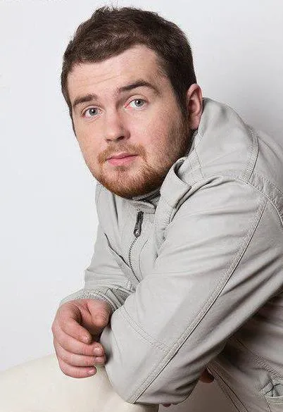 Павло сердюк біографія юного актора (Павло) Павло сердюк біографія юного актора