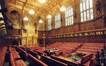 Парламент Великої Британії - последній_день - щоденники (Великобританії Північної Ірландії) Парламент Великої Британії - последній_день - щоденники