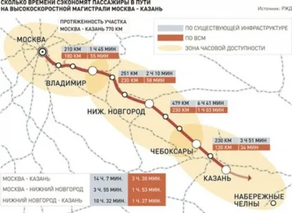 Panopea generosa або гігантський молюск гуідак