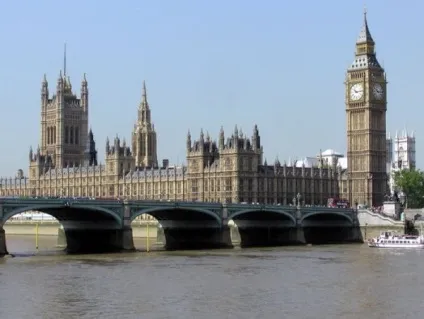 Парламент Великої Британії - последній_день - щоденники (парламент) Парламент Великої Британії - последній_день - щоденники