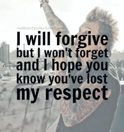 Papa roach