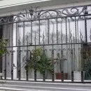 Пластикове вікно заклинило в режимі провітрювання або в закритому положенні (режимі) Пластикове вікно заклинило в режимі провітрювання або в закритому положенні