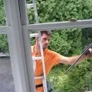 Пластикове вікно заклинило в режимі провітрювання або в закритому положенні (пластикове вікно) Пластикове вікно заклинило в режимі провітрювання або в закритому положенні