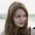 перерахунок жкг