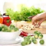 Харчування після аорто-коронарного шунтування (АКШ) правила дієти і рекомендації (правила) Харчування після аорто-коронарного шунтування (АКШ) правила дієти і рекомендації