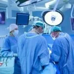 Пересадка підшлункової залози при цукровому діабеті ціна операції вУкаіни (підшлункової) Пересадка підшлункової залози при цукровому діабеті ціна операції вУкаіни