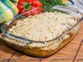 Пироги з куркою, 69 рецептів фото рецепти (рецептів) Пироги з куркою, 69 рецептів фото рецепти