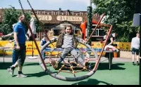 Піратська вечірка для дітей 20 ідей для дитячого свята в піратському стилі (піратська вечірка) Піратська вечірка для дітей 20 ідей для дитячого свята в піратському стилі