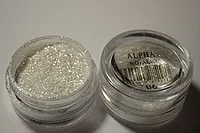 Перламутрові пігменти, пігменти від jeco pigment (jeco) Перламутрові пігменти, пігменти від jeco pigment
