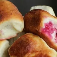Пиріжки в духовці - (більше 18 рецептів) з фото на (духовці) Пиріжки в духовці - (більше 18 рецептів) з фото на