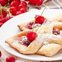 Пиріжки в духовці - (більше 18 рецептів) з фото на (пиріжки в духовці) Пиріжки в духовці - (більше 18 рецептів) з фото на