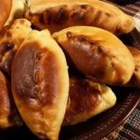 Пиріжки в духовці - (більше 18 рецептів) з фото на (пиріжки) Пиріжки в духовці - (більше 18 рецептів) з фото на