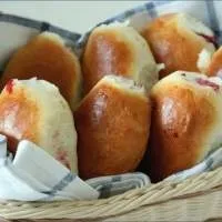 Пиріжки в духовці - (більше 18 рецептів) з фото на (пиріжки в духовці) Пиріжки в духовці - (більше 18 рецептів) з фото на