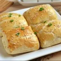 Пиріжки в духовці - (більше 18 рецептів) з фото на (пиріжки) Пиріжки в духовці - (більше 18 рецептів) з фото на