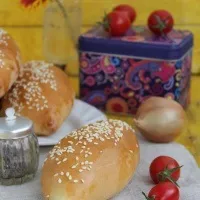 Пиріжки в духовці - (більше 18 рецептів) з фото на (рецепти з фото) Пиріжки в духовці - (більше 18 рецептів) з фото на