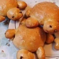 Пиріжки в духовці - (більше 18 рецептів) з фото на (пиріжки в духовці) Пиріжки в духовці - (більше 18 рецептів) з фото на