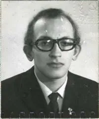 Переводіка - раскарманілі