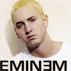 Переклад пісні eminem mockingbird на українську мову (eminem mockingbird) Переклад пісні eminem mockingbird на українську мову