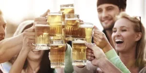 Пиво скільки як довго вивітрюється з організму пляшка, літр, через який час (пиво) Пиво скільки як довго вивітрюється з організму пляшка, літр, через який час