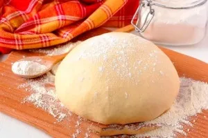 Пиріжки з яблуками здобні, дріжджові, листкові, сирні (приготування хвилин Калорійність) Пиріжки з яблуками здобні, дріжджові, листкові, сирні