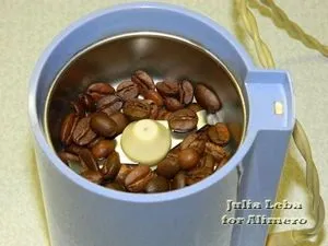 Тістечко картопля з корисних продуктів (корисне тістечко картопля) Тістечко картопля з корисних продуктів