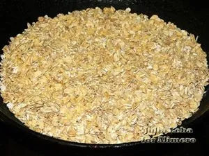 Тістечко картопля з корисних продуктів (картопля) Тістечко картопля з корисних продуктів