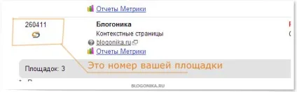 Перехід на прямий договір з яндексом (перехід) Перехід на прямий договір з яндексом