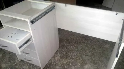 Письмовий стіл своїми руками на (стіл) Письмовий стіл своїми руками на