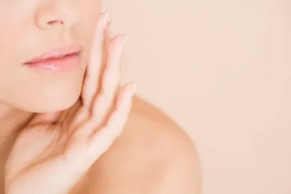 Phenoxyethanol в косметиці опис, користь і шкода