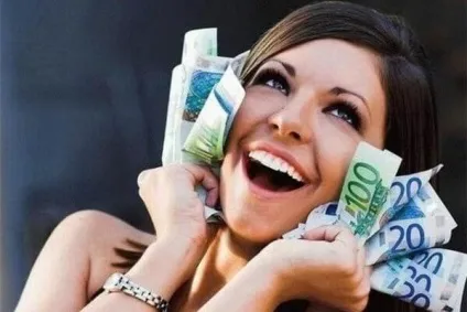Переїзд і адаптація на новому місці проживання (переїзд) Переїзд і адаптація на новому місці проживання