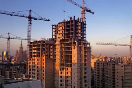 Перепродаж квартир як бізнес-ідея (торгові центри) Перепродаж квартир як бізнес-ідея