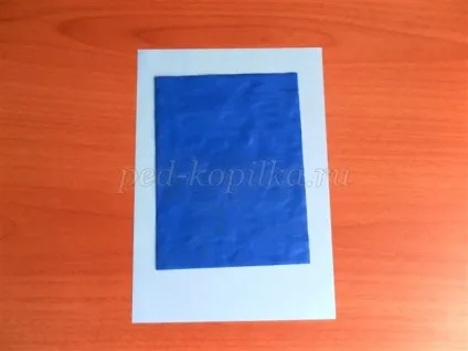 Пластілінографія в початковій школі (пластілінографія для школярів) Пластілінографія в початковій школі