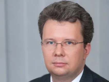Переведіть мене 500 сторінок тексту до ранку! »Як замовити переклад в Запоріжжі (сторінок) Переведіть мене 500 сторінок тексту до ранку! »Як замовити переклад в Запоріжжі