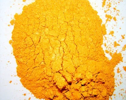 Перламутрові пігменти, пігменти від jeco pigment (jeco) Перламутрові пігменти, пігменти від jeco pigment