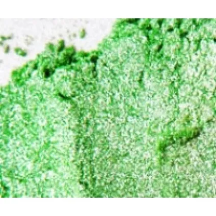 Перламутрові пігменти, пігменти від jeco pigment (перламутрові) Перламутрові пігменти, пігменти від jeco pigment