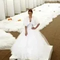Футболка спереду короткий ззаду довге як називається (короткий) Футболка спереду короткий ззаду довге як називається