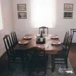погані прикмети