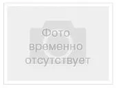 Пневмошуруповёрт st-4460a (8000 об (великим асортиментом товарів постійним) Пневмошуруповёрт st-4460a (8000 об