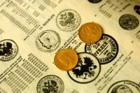 Погані »гроші