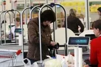 Погані »гроші