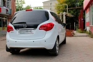 Чому машина погано заводиться на холодну список причин - твій АВТОПУЛЬС (причини) Чому машина погано заводиться на холодну список причин - твій АВТОПУЛЬС