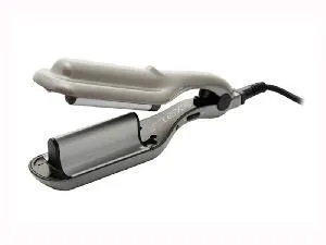 Плойка-хвиля hairway 04083 titanium tourmaline і лак для волосся wella professional sp herfect hold (wella) Плойка-хвиля hairway 04083 titanium tourmaline і лак для волосся wella professional sp herfect hold