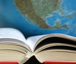 Чому Новомосковскть книги корисно і чому Новомосковскть потрібно щодня (читати) Чому Новомосковскть книги корисно і чому Новомосковскть потрібно щодня