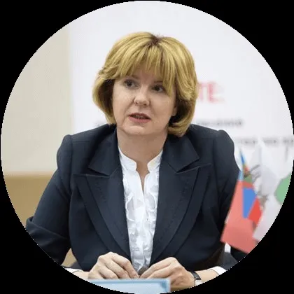 Чому до вечора піднімається тиск причини підвищення і що робити