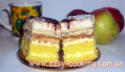 Пляцки - Катрусина кухня