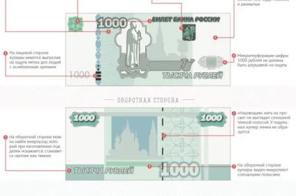 Погані »гроші