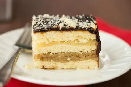 Пляцки рецепт приготування