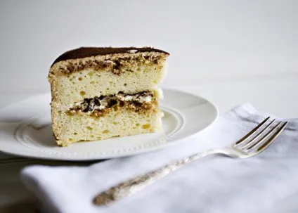 Пляцки рецепт приготування